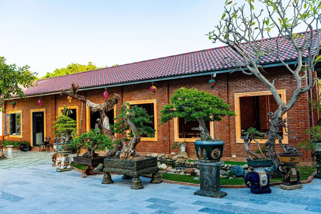 Камрань: Nha Trang CR Hotel