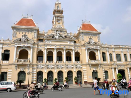 Ханой: RedDoorz Plus Quang Chung Hotel
