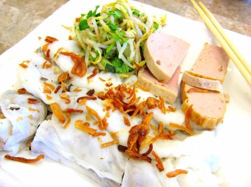 Далат: Da Lat Hotel Container