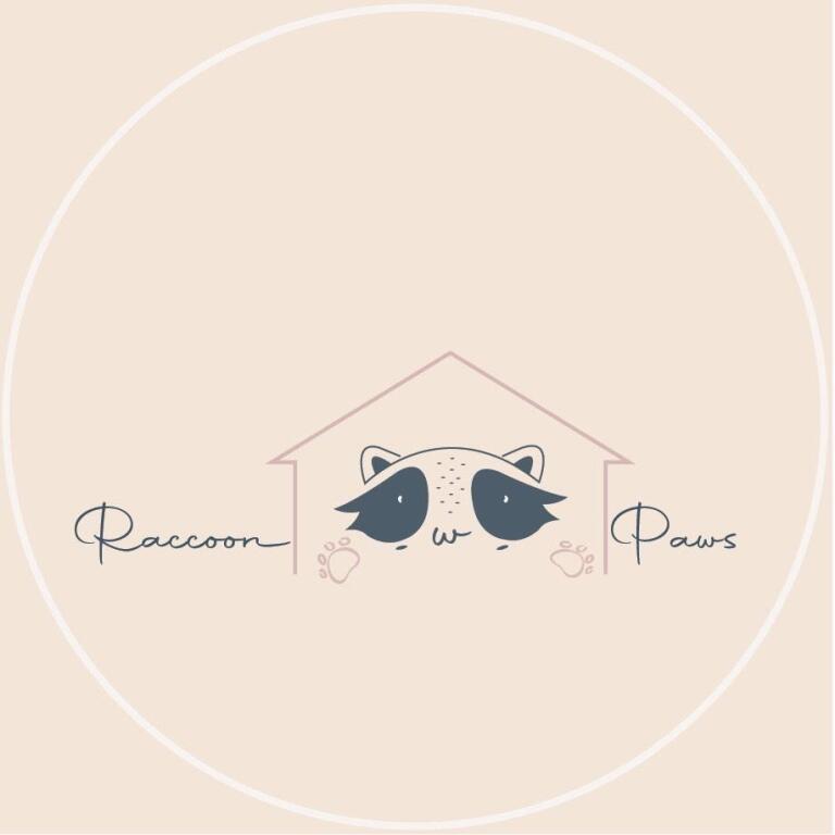 Далат: Raccoon & Paws Homestay Dalat