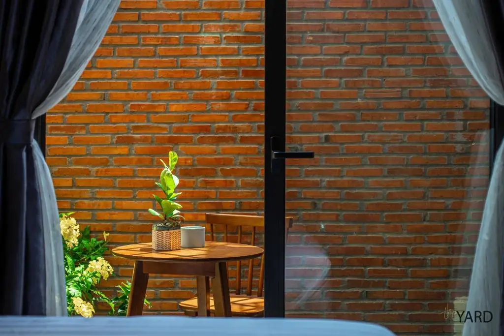 остров Фукуок: Phu Quoc The Yard
