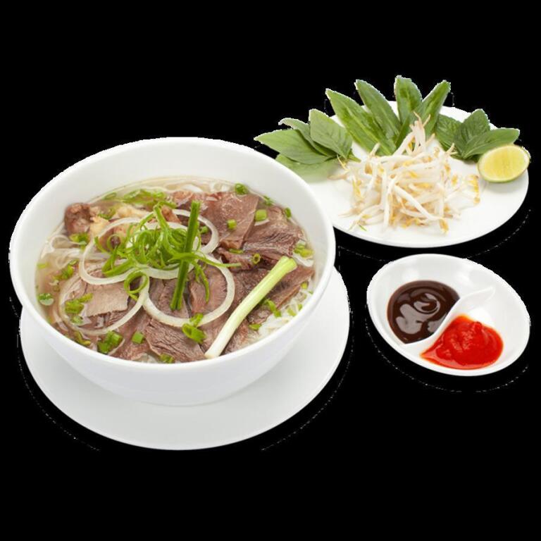 Ханой: Diem Quynh Noi Bai Hotel