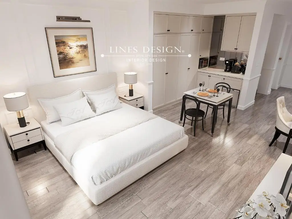 Бакнинь: Thien An Hotel  Bac Giang