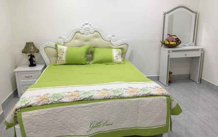 Далат: Queen Hostel