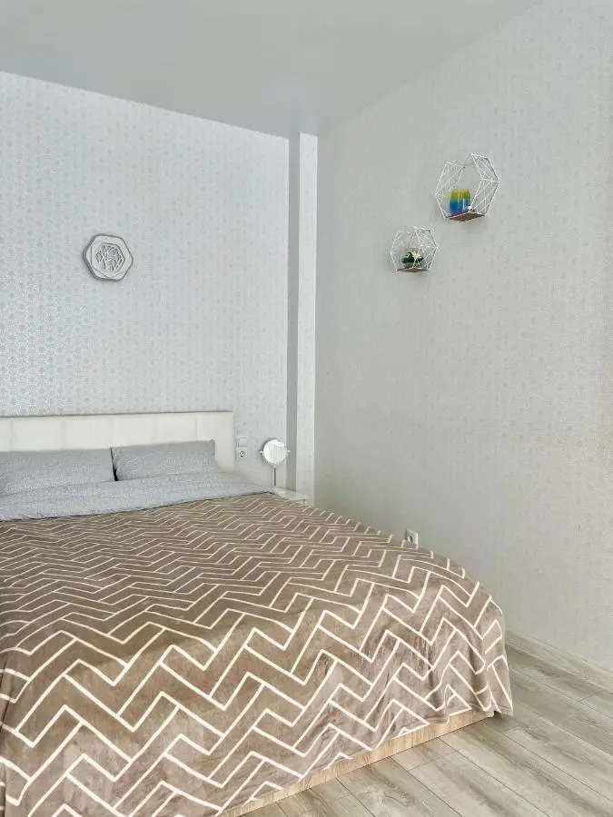 Калининград: Dream Apart on Sovetskii avenue