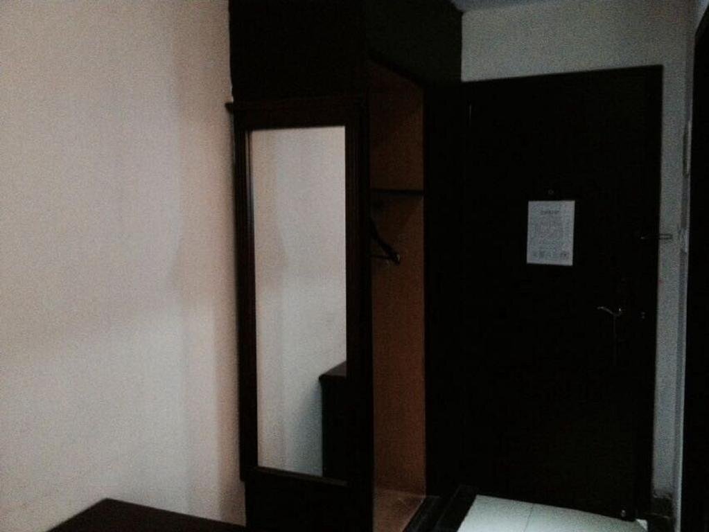 Гуанчжоу: Guangzhou Dragon Hotel Zhujiang New Town Branch