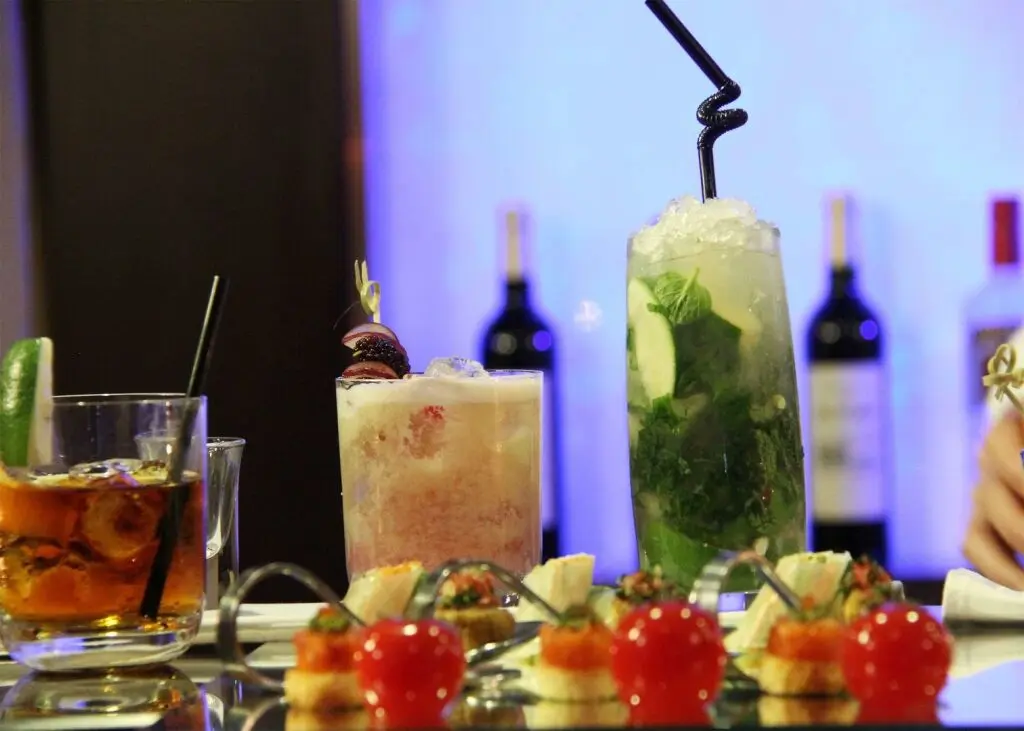 Шанхай: Evergreen Laurel Hotel Shanghai