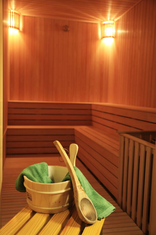 Шанхай: Evergreen Laurel Hotel Shanghai