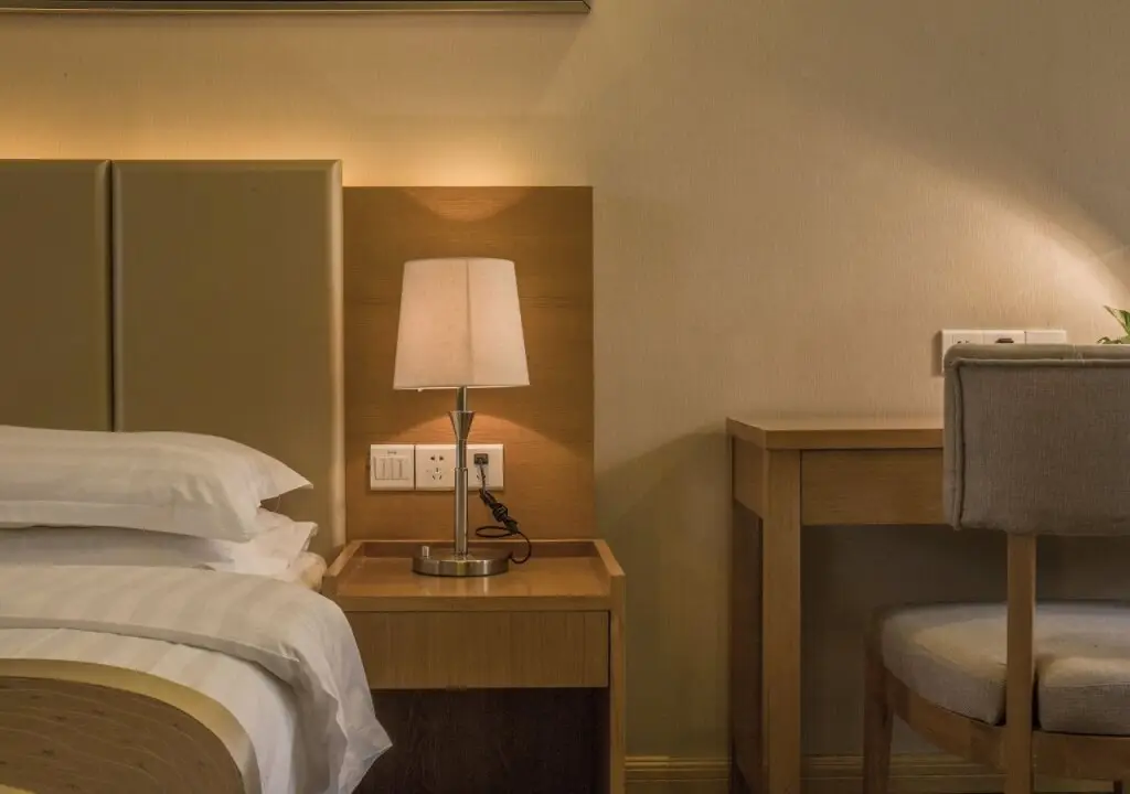 Чунцин: Zilaike Hotel Bei Cheng Tian Jie Branch