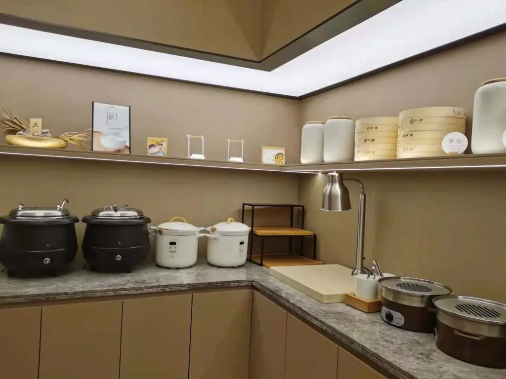 Чжэнчжоу: Ji Hotel Zhengzhou Jianshe Road