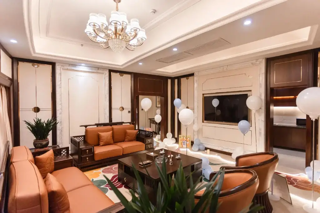 Шэньчжэнь: Junyi Hotel