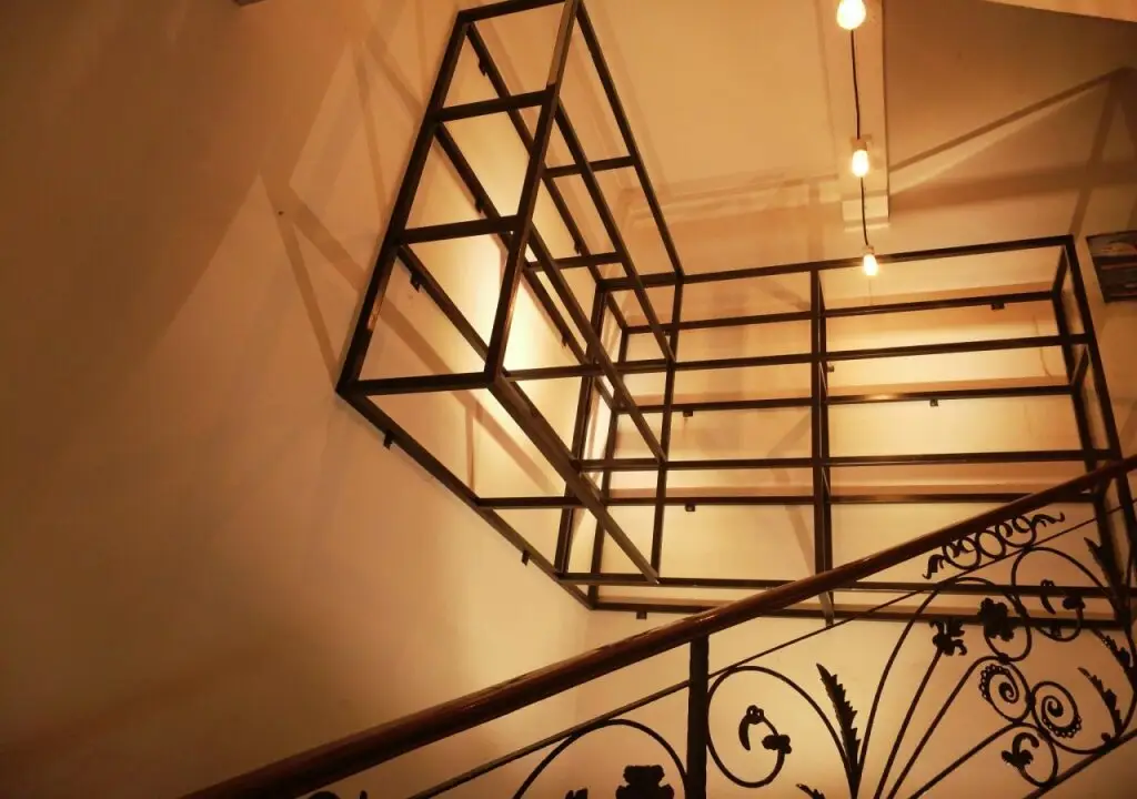 Хуаншань: Cather Of The Light Youth Hostel