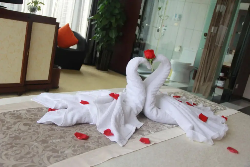 Шэньчжэнь: Kailida International Hotel Shenzhen