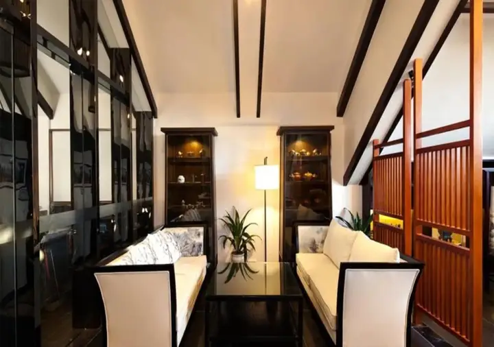 Гуйлинь: Elephant Trunk Hill Hotel