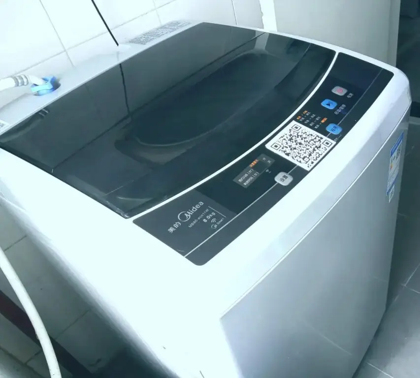 Цзуньи: 7Days Inn Zunyi Medical College