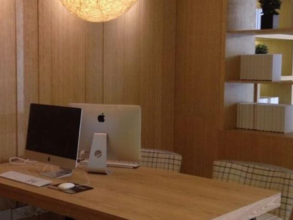 Чжухай: Ji Hotel Zhuhai Gongbei Branch