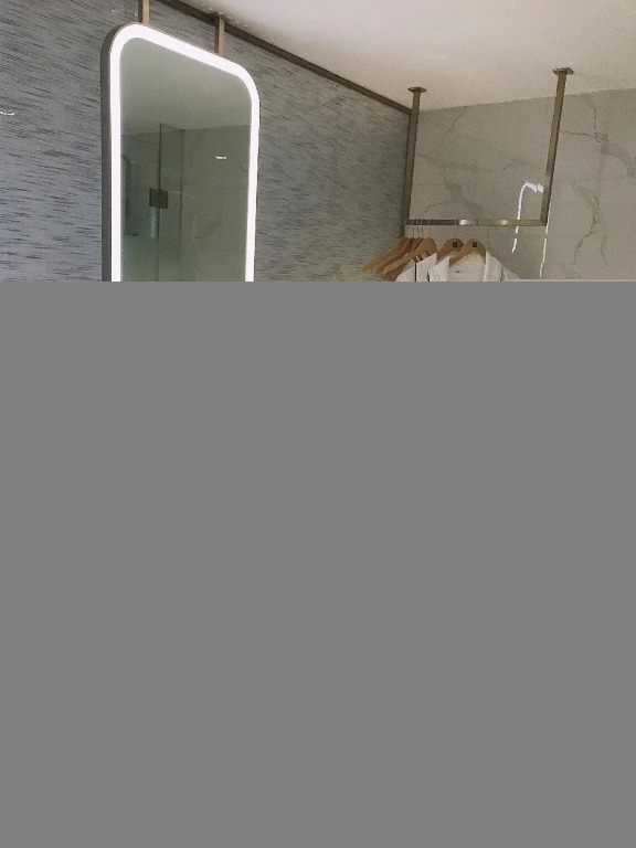 Шэньчжэнь: 7Days Premium Shenzhen High New Science and Technology Park Subway Station