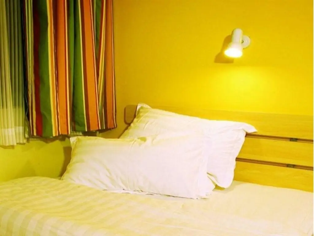 7 Days Inn Kunming Qingnian Road — фото 1