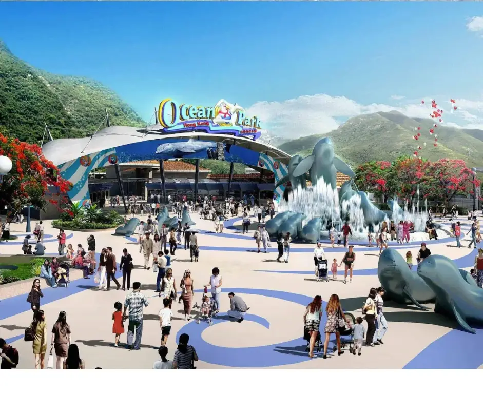 carousel image 3
