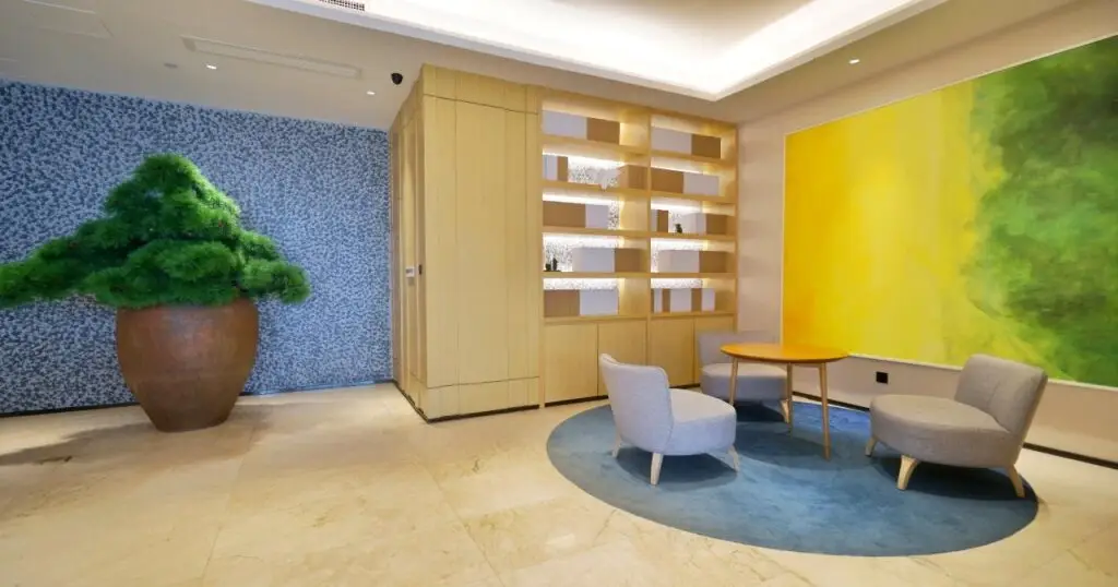 Тяньцзинь: JI Hotel Tianjin Binjiangdao