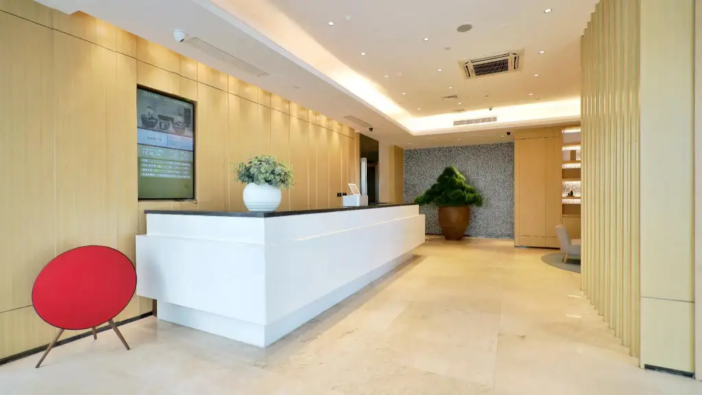 Тяньцзинь: JI Hotel Tianjin Binjiangdao