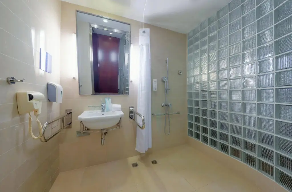 Фошань: Holiday Inn Express Foshan Nanhai