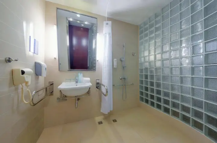 Фошань: Holiday Inn Express Foshan Nanhai