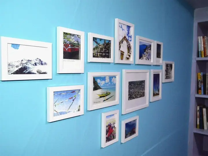 Ханчжоу: Hangzhou New Wind Youth Hostel