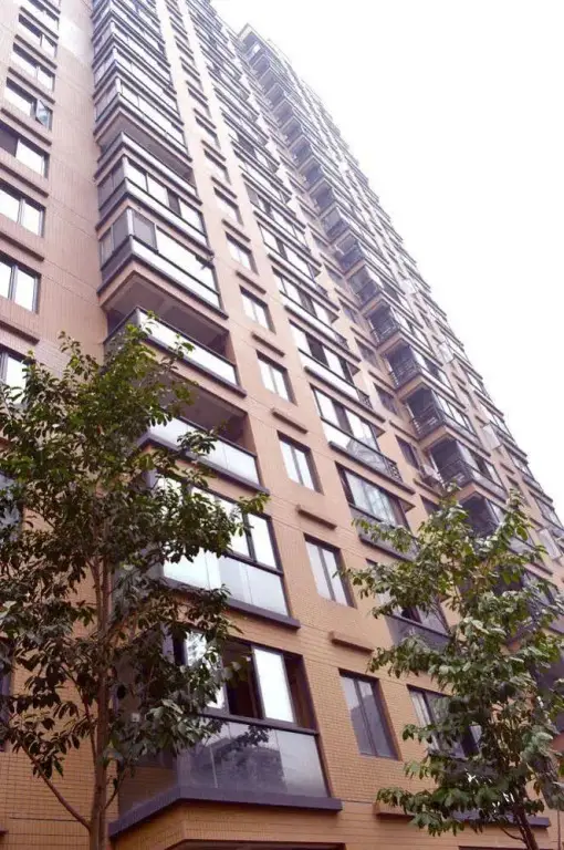 Ханчжоу: Hangzhou New Wind Youth Hostel