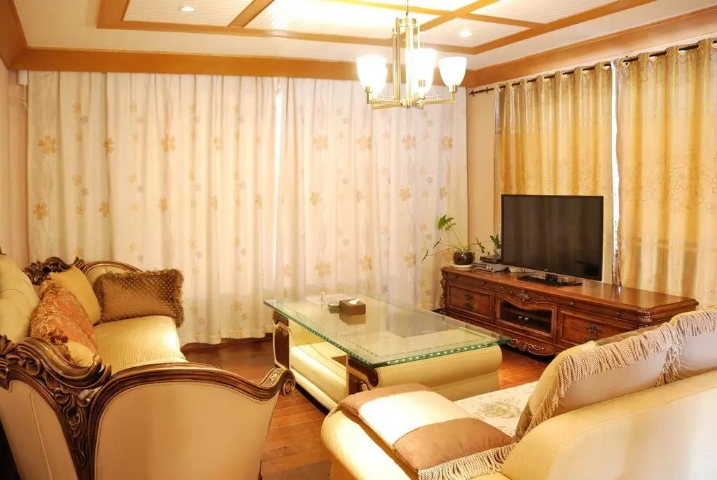 Куньмин: Chenqing Yimei Hotel