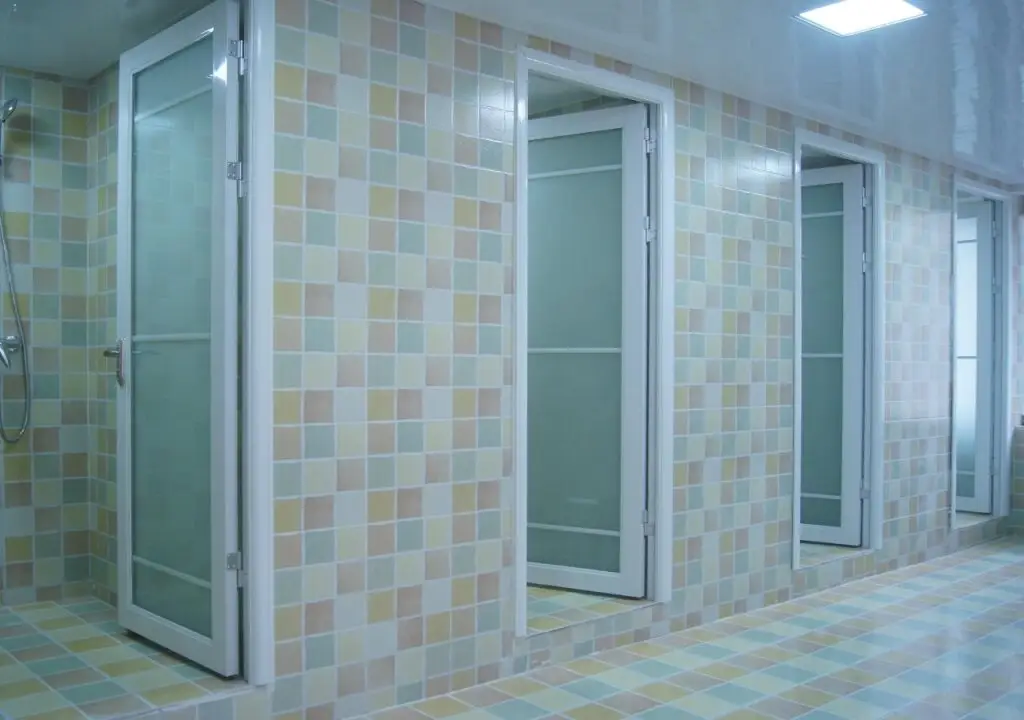 Чэнду: Slow City Youth Hostel