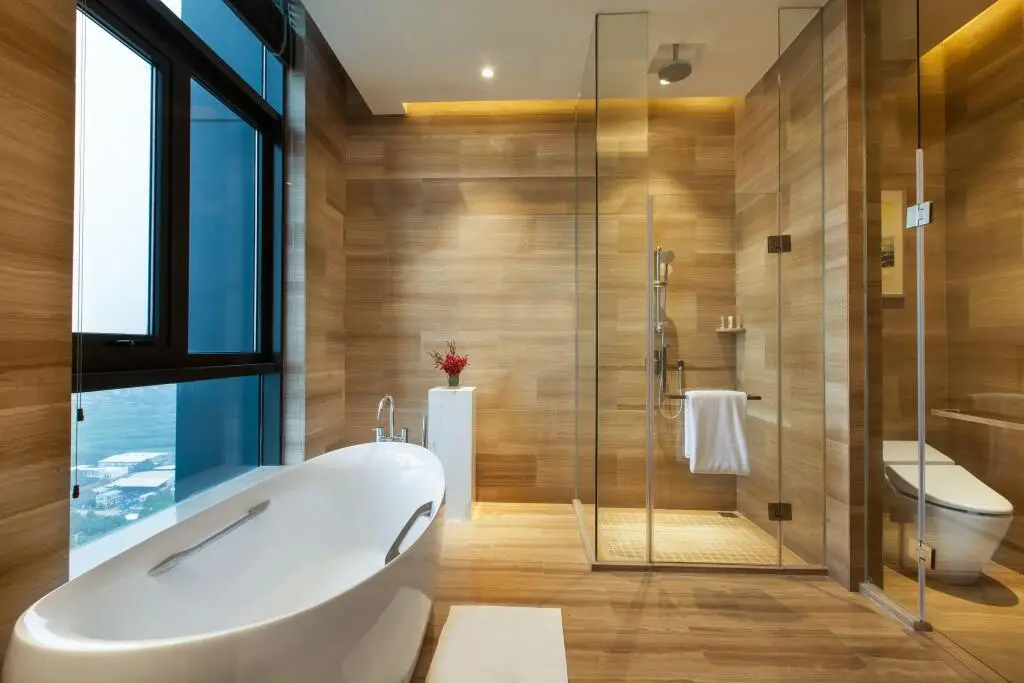 Путянь: Holiday Inn Putian Xiuyu by IHG