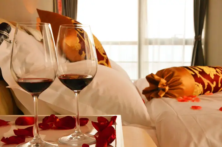 Циндао: Chaojizhi Hotel Qingdao