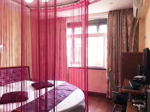 Wuzhen Xicheng Dongjiu Inn — фото 1