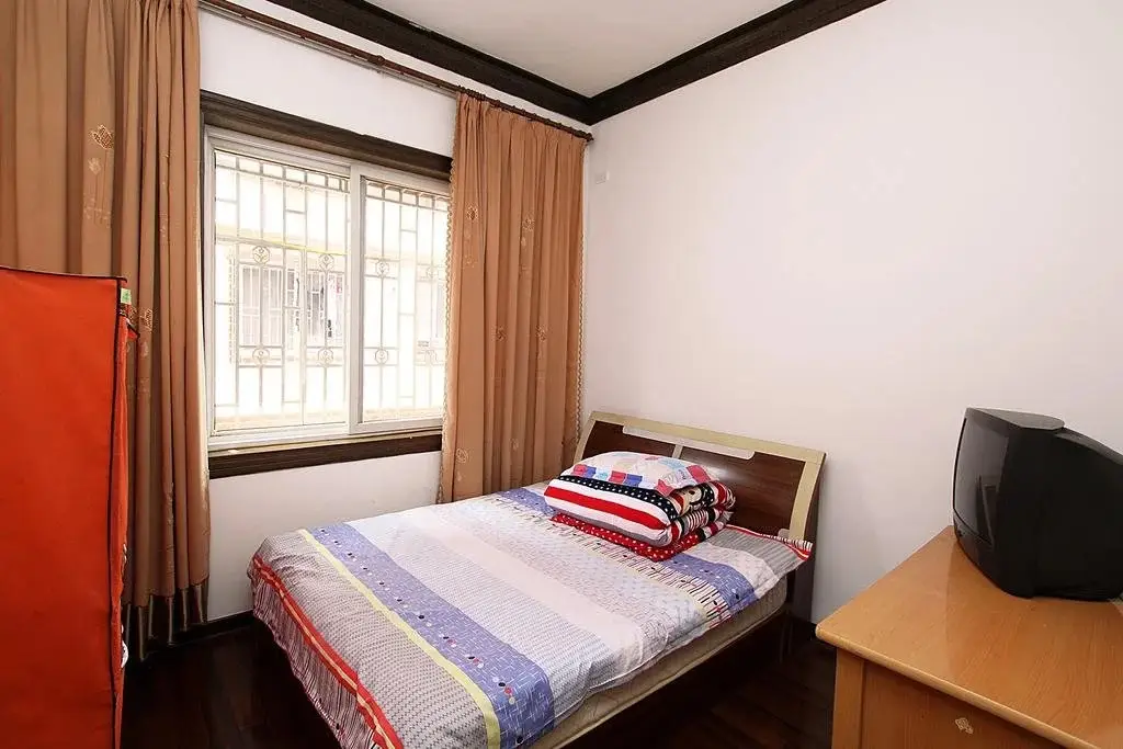 Гуйлинь: Beer Friends Hostel