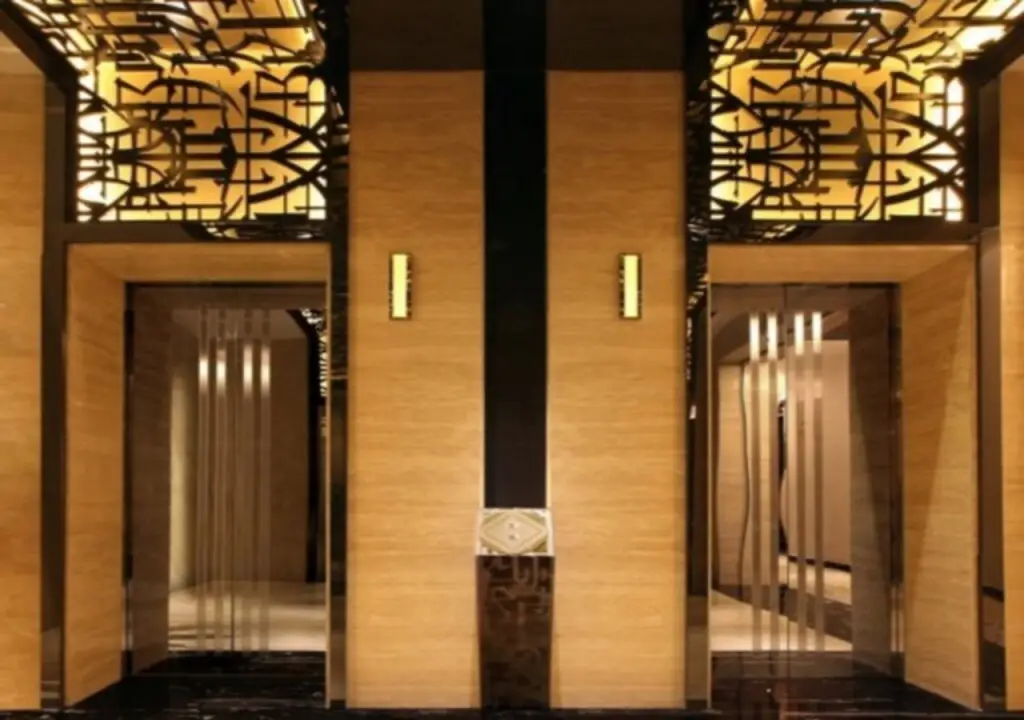 Шэньчжэнь: Shenzhen City Hotel North Railway Station