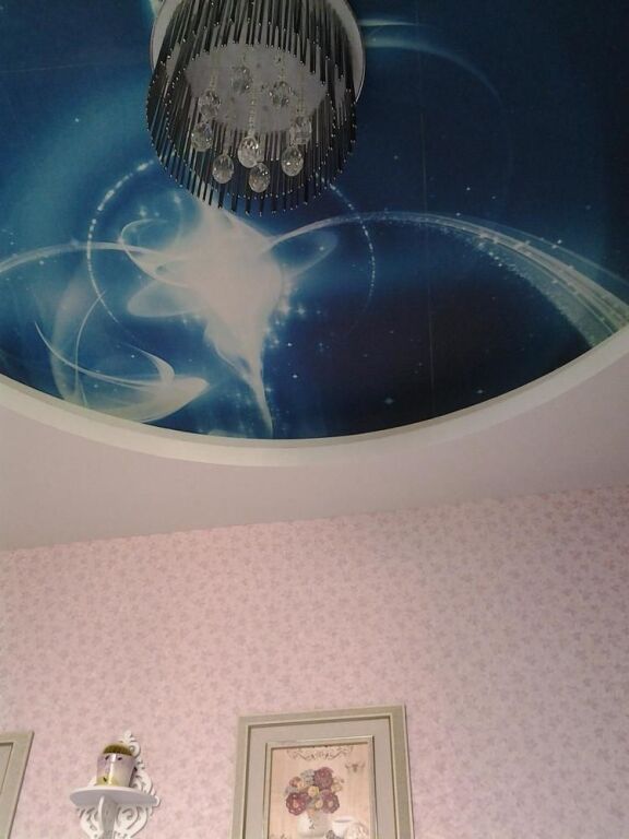 Гуанчжоу: Theme Was Love Hotel Baiyun Road Branch