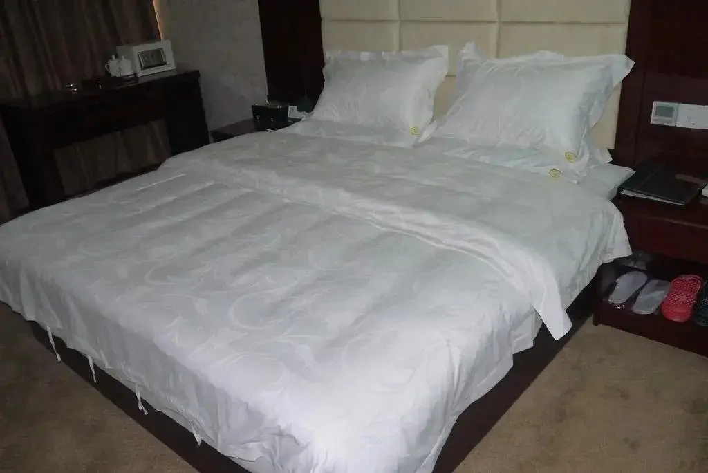 Гуанчжоу: Theme Was Love Hotel Baiyun Road Branch