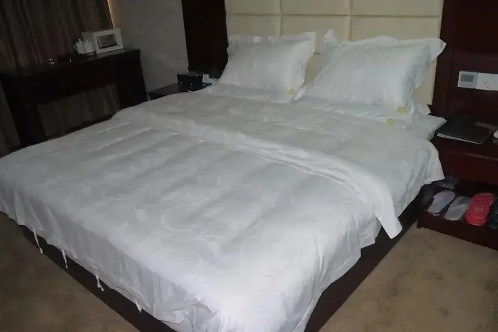 Гуанчжоу: Theme Was Love Hotel Baiyun Road Branch