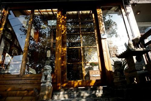 Yinji Inn — фото 1