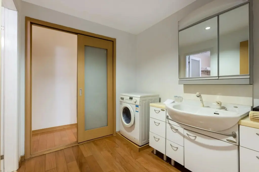 Уси: Belgravia Serviced Residence Wuxi