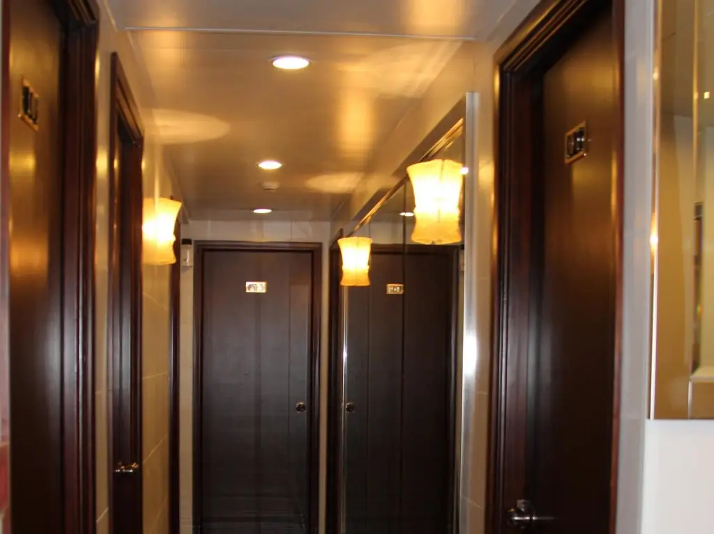 Joyous Guest House — фото 1