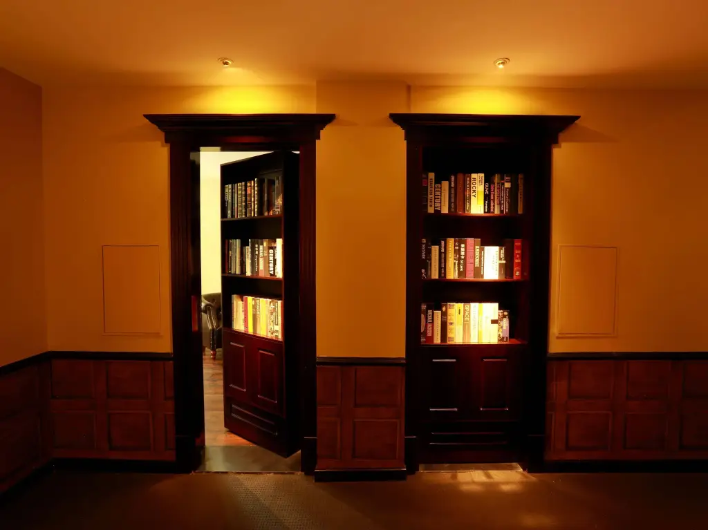 Нинбо: Ningbo The Study Resort