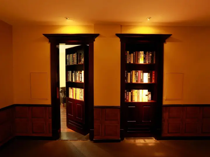 Нинбо: Ningbo The Study Resort