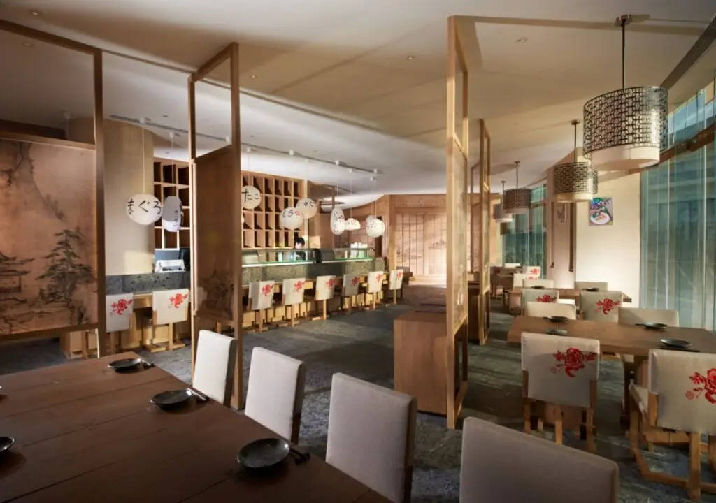 Нинбо: New Century Resort Siming Lake Yuyao