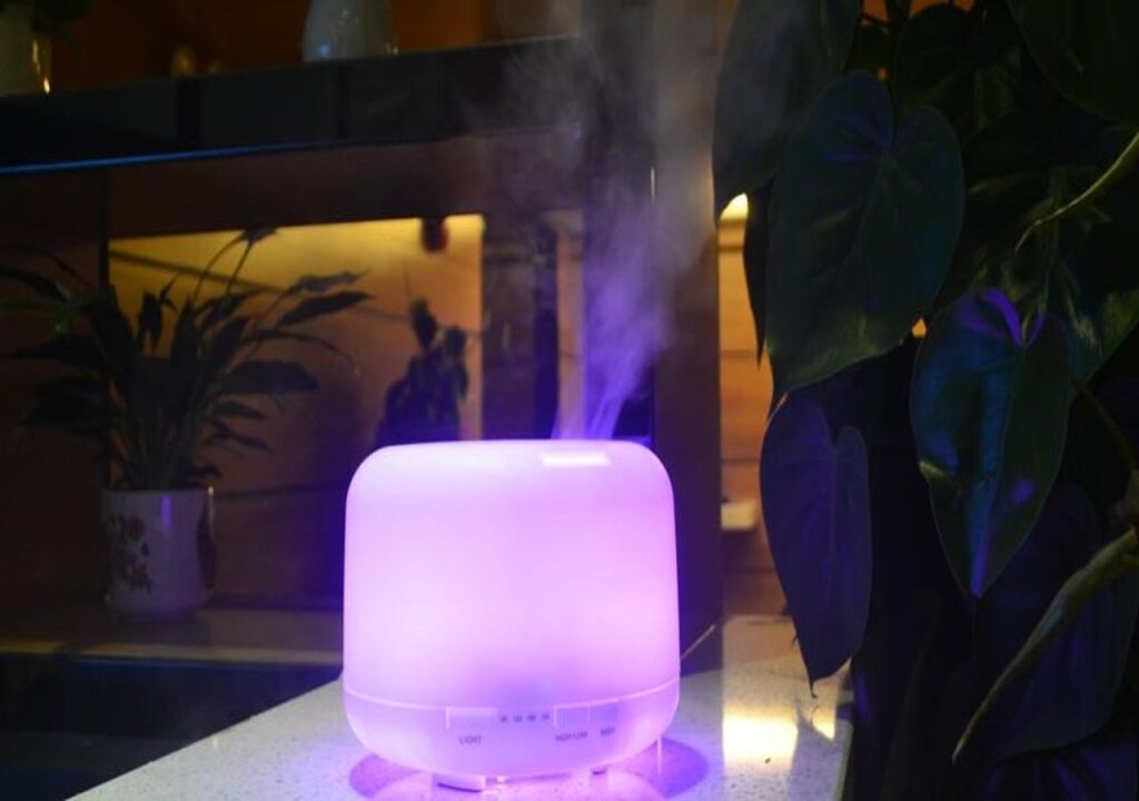 Чжухай: Lavande Hotel Zhuhai Gongbei Port Branch