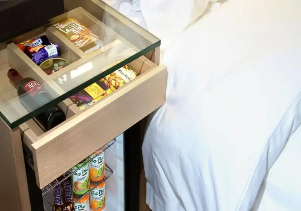 Чжухай: Lavande Hotel Zhuhai Gongbei Port Branch
