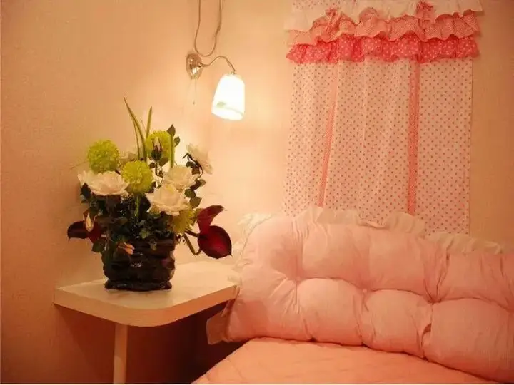 Гуанчжоу: Daan Hotel