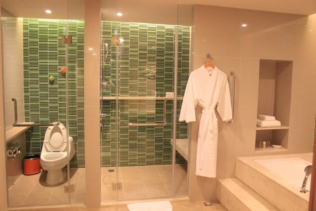 Holiday Inn Resort Hainan Clear Water Bay — фото 1
