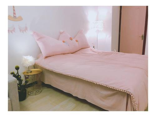 Сиань: Slow Life Guesthouse